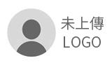 永立信開發有限公司